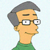 José L Sebastián L (@nawichita) Twitter profile photo José L Sebastián L (@nawichita) Twitter profile photo