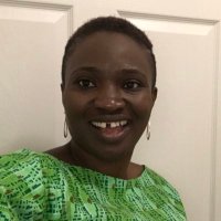'Wumi Asubiaro-Dada (@wumishubby) 's Twitter Profile