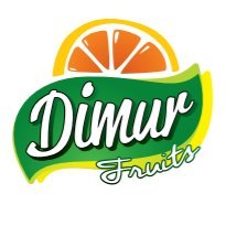 DimurFruits Profile Picture