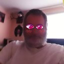 Kirk Milligan - @KirkMilligan3 - Twitter