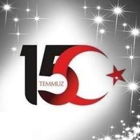 Çayır Yaşar(@yasar343444) 's Twitter Profile Photo