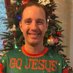 Tony Vessa (@tony_vessa) Twitter profile photo Tony Vessa (@tony_vessa) Twitter profile photo