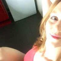AnaysHg (@anayshg) 's Twitter Profile
