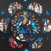 redcrosssisterofmercy (@redcrosssister1) Twitter profile photo redcrosssisterofmercy (@redcrosssister1) Twitter profile photo