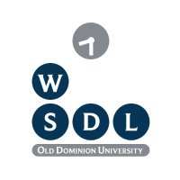 WS-DL Group, ODU CS (@webscidl) 's Twitter Profile Photo WS-DL Group, ODU CS (@webscidl) 's Twitter Profile Photo