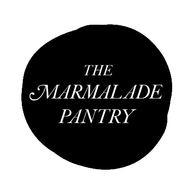 The Marmalade Pantry Marmaladepantry Twitter