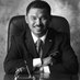Idris Haron (@idrisharon66) Twitter profile photo Idris Haron (@idrisharon66) Twitter profile photo