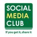 Social Media Club (@socialmediaclub) Twitter profile photo Social Media Club (@socialmediaclub) Twitter profile photo