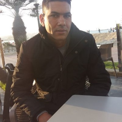Baneiss2's profile picture. لا شيئ