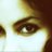 Lucianalinsmaia's profile image