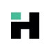 Tourism-hub.org (@tourism_hub_org) Twitter profile photo Tourism-hub.org (@tourism_hub_org) Twitter profile photo