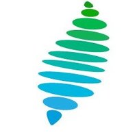 pharmacognosy.us (@pharmacognosy) 's Twitter Profile Photo pharmacognosy.us (@pharmacognosy) 's Twitter Profile Photo