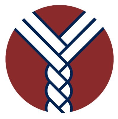 High Quality Cordage and Specialty Rope For Any Application