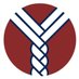 Yale Cordage (@yalecordage) Twitter profile photo Yale Cordage (@yalecordage) Twitter profile photo
