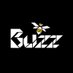 Buzz4Good (@Buzz4Good) Twitter profile photo