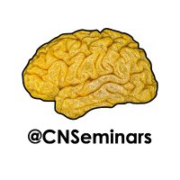 CNSeminars – Clinical Neuroanatomy Seminars(@CNSeminars) 's Twitter Profile Photo