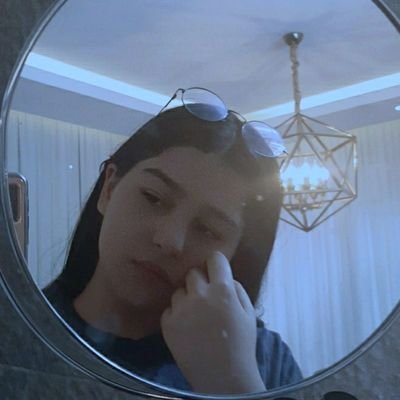 ℑ 𝔥𝔞𝔡 𝔞 𝔡𝔯𝔢𝔞𝔪
ℑ 𝔤𝔬𝔱 𝔢𝔳𝔢𝔯𝔶𝔱𝔥𝔦𝔫𝔤 ℑ 𝔴𝔞𝔫𝔱𝔢𝔡
𝔑𝔬𝔱 𝔴𝔥𝔞𝔱 𝔶𝔬𝔲'𝔡 𝔱𝔥𝔦𝔫𝔨 𝔄𝔫𝔡 𝔦𝔣
ℑ'𝔪 𝔟𝔢𝔦𝔫𝔤 𝔥𝔬𝔫𝔢𝔰𝔱
—••—៚