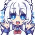 Leonard_Eloina (@leonard_eloina) Twitter profile photo Leonard_Eloina (@leonard_eloina) Twitter profile photo