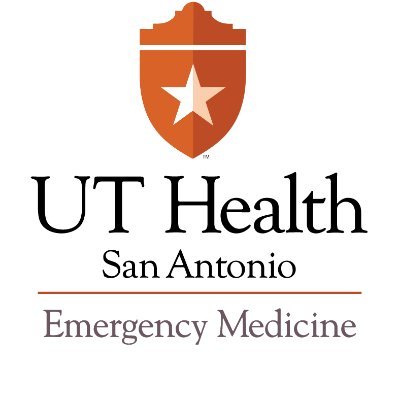 Official twitter of the Emergency Medicine Residency Program, UT Health San Antonio Check out our IG! https://t.co/6rflv5kUdR