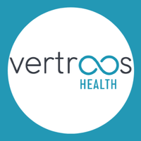 Vertroos Health (@vertrooshealth) 's Twitter Profile