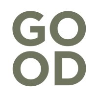 Good London(@GoodShopLondon) 's Twitter Profile Photo