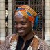 Njideka Akunyili Crosby (@akunyilicrosby) Twitter profile photo Njideka Akunyili Crosby (@akunyilicrosby) Twitter profile photo