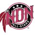 NDN All-Stars (@ndn_all) Twitter profile photo NDN All-Stars (@ndn_all) Twitter profile photo