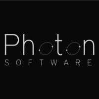 Photon Software(@photonxsoftware) 's Twitter Profile Photo