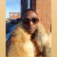 KLASSIC KAMIK (@_klassickamik) 's Twitter Profile