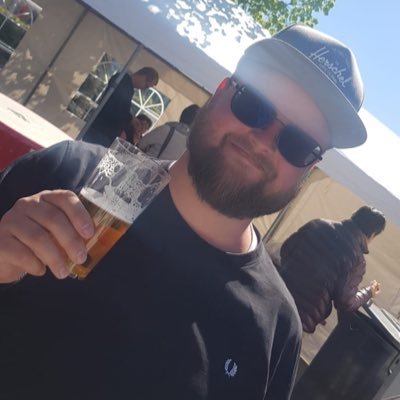 bitzki1899's profile picture. 