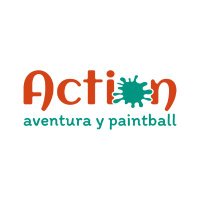 Action Aventura y Paintball(@ActioPaintball) 's Twitter Profile Photo