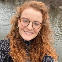 Lydia Dareheath (@lydia_dareheath) 's Twitter Profile Photo Lydia Dareheath (@lydia_dareheath) 's Twitter Profile Photo