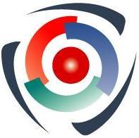 excelsior_sasak's profile picture. 