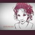 Lulu.psoria (@lulupsoria) Twitter profile photo Lulu.psoria (@lulupsoria) Twitter profile photo