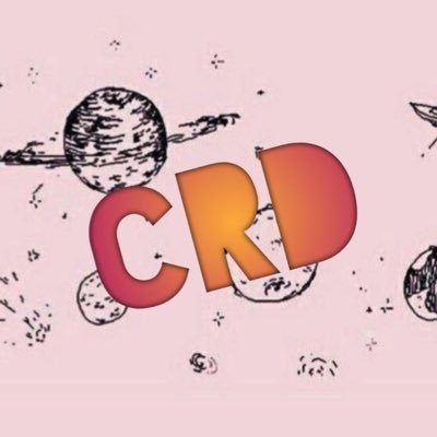 GgCodered's profile picture. We’re a Fortnite team