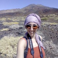 Marianna Vasile (@vasilemarianna) 's Twitter Profile Photo Marianna Vasile (@vasilemarianna) 's Twitter Profile Photo