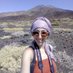 Marianna Vasile (@vasilemarianna) Twitter profile photo Marianna Vasile (@vasilemarianna) Twitter profile photo