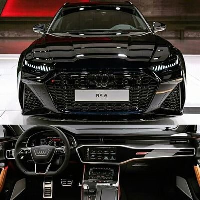 liul82516145's profile picture. Politics Technology & Science