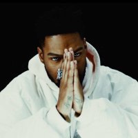 Shash'U (@iamshashu) 's Twitter Profile
