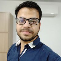 dr abhishek shah (@abhishe66826538) 's Twitter Profile