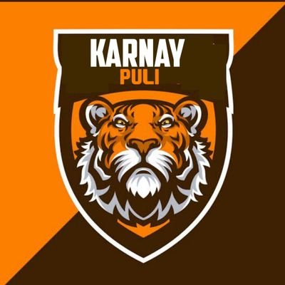 TELUGUTECHTUBE's profile picture. 