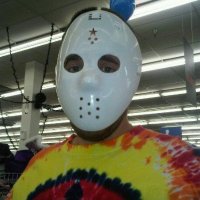 Shaggdogg (@dedenterprises) 's Twitter Profile