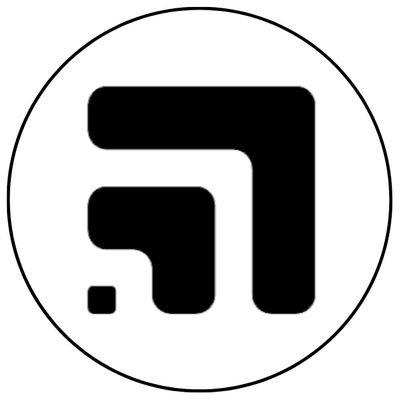 dkTaxCons's profile picture. Tax Consultancy 💰 Income Tax 💸 Goods & Services Tax 📊 Financial planning 📈 Audit insta : https://t.co/lhVzIDzJUz