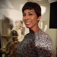 Anel Lizcano, PhD., MPH. (@dr_mochanel) 's Twitter Profile