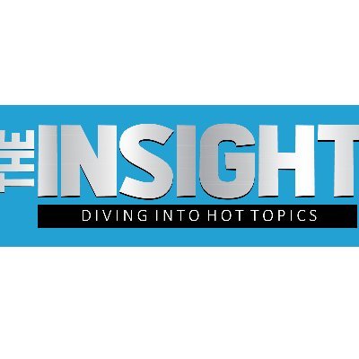 Insight_Bahamas's profile picture. The Insight Bahamas is a Bahamian based show, diving into all the hot topics around the nation.