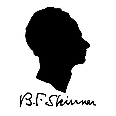 Promoting the science founded by B. F. Skinner, advancing a more humane world by replacing coercive techniques with positive procedures.