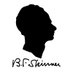 BFSkinner Foundation (@bfsfound) Twitter profile photo BFSkinner Foundation (@bfsfound) Twitter profile photo
