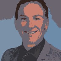 Spencer Proctor (@proctormcvdlab) 's Twitter Profile
