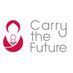Carry the Future (@Carry_theFuture) Twitter profile photo