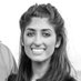 Amaani Hussain (@amaani_hussain) Twitter profile photo Amaani Hussain (@amaani_hussain) Twitter profile photo